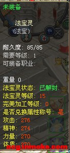 Ʒ-3.jpg