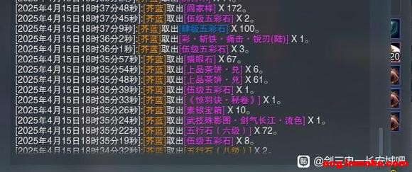 818 Y ȻʵС͵ ֻܺúýһ-1.jpg
