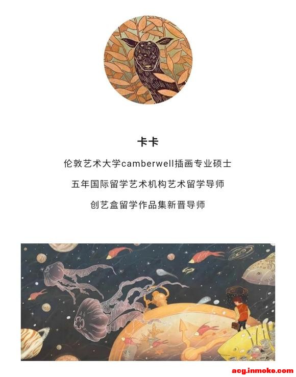 廭ѧ޿-1.jpg