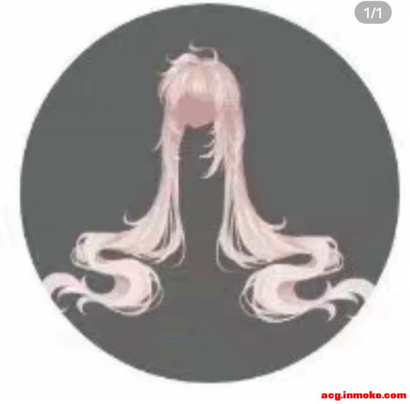  ҸƷ-1.jpg