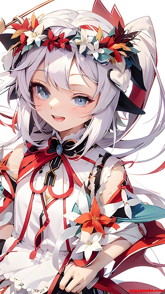 Сһ槱ֽ!-6.jpg