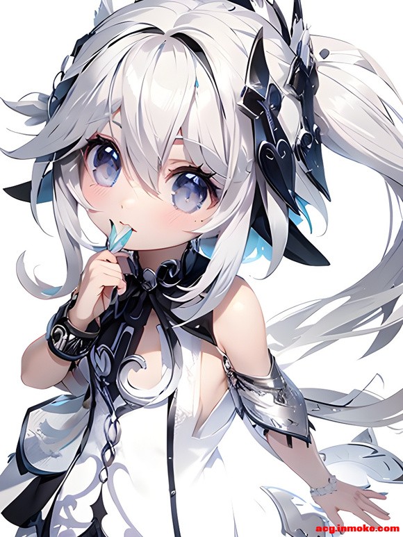 Сһ槱ֽ!-1.jpg