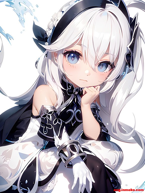 Сһ槱ֽ!-3.jpg