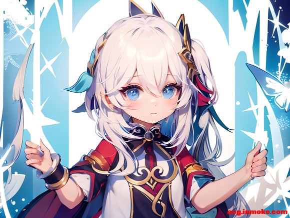 Сһ槱ֽ!-4.jpg