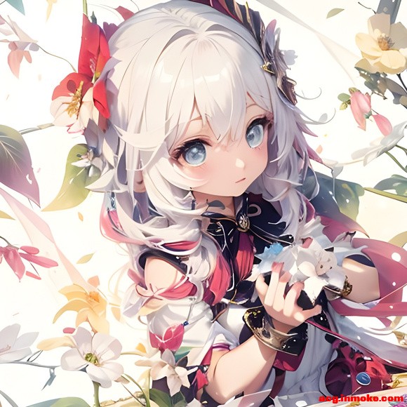 Сһ槱ֽ!-6.jpg
