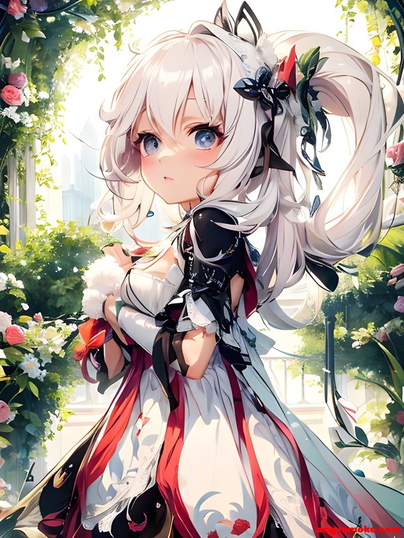 Сһ槱ֽ!-5.jpg