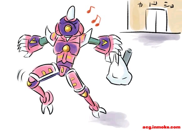 Ϸֻֽ-2.jpg