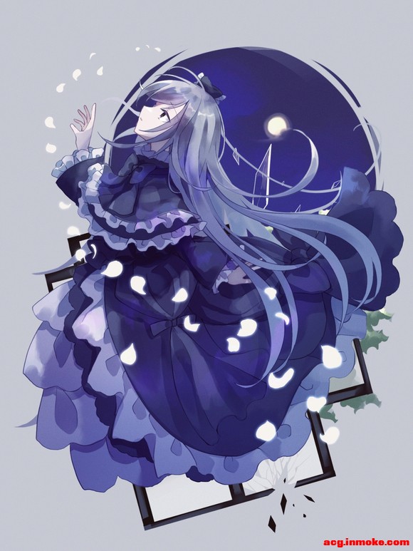 Ϸֻֽ-2.jpg