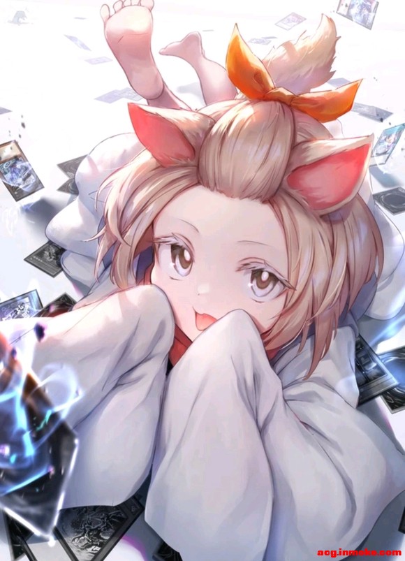 Ϸֻֽ-3.jpg