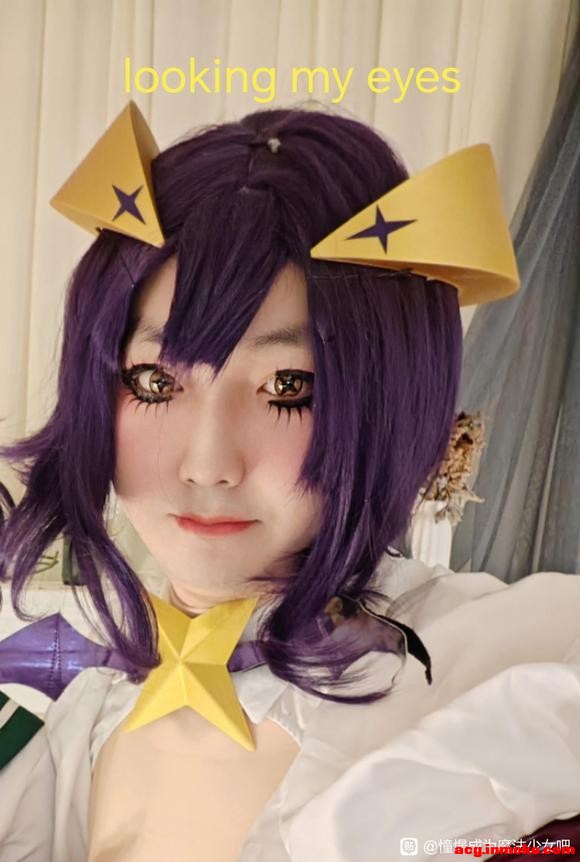 cosƬ˳