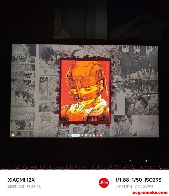 硿ƶֽ̬,bվͬ-2.jpg
