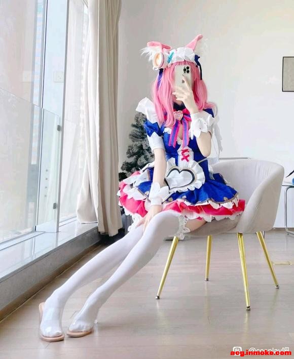 COSƬûϲ槼-2.jpg