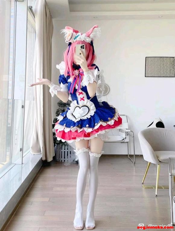 COSƬûϲ槼-3.jpg