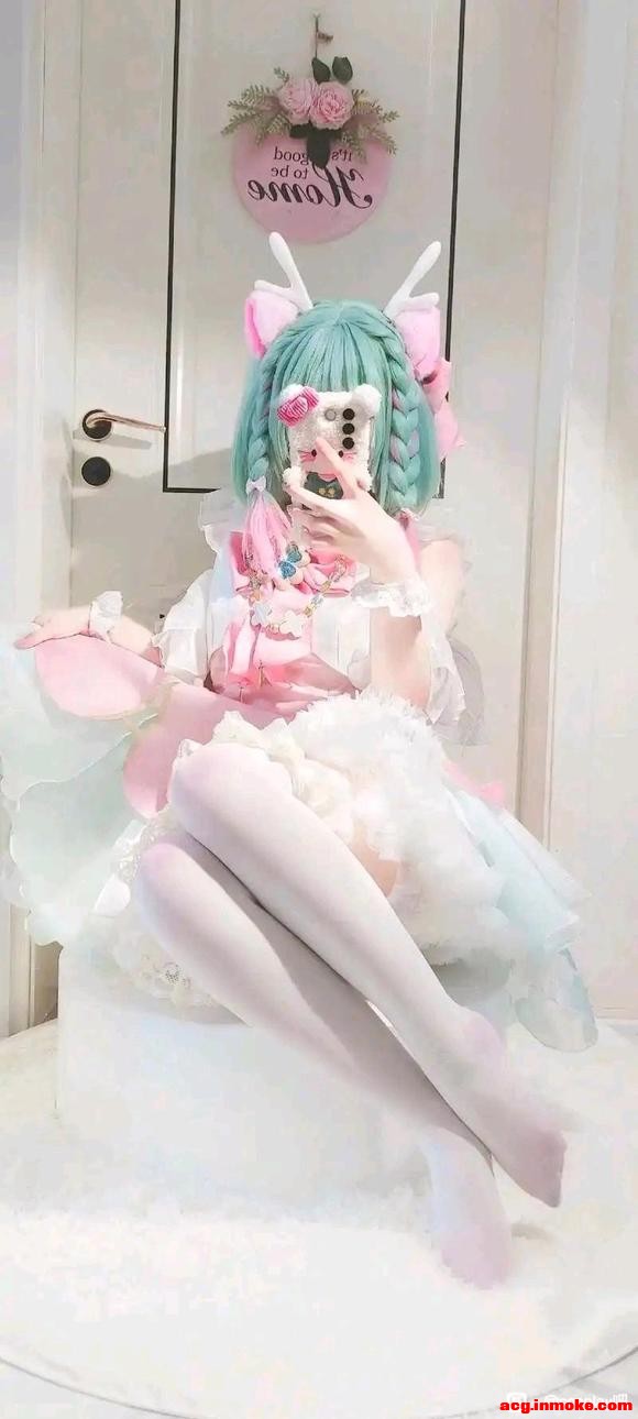 COSƬǵ-1.jpg