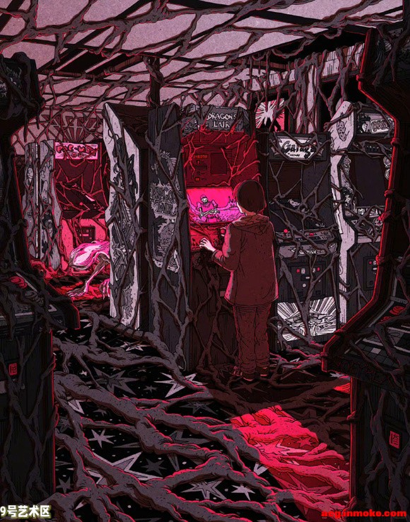 0053(2)|򿨲廭ʦJoey RexƷ-2.jpg