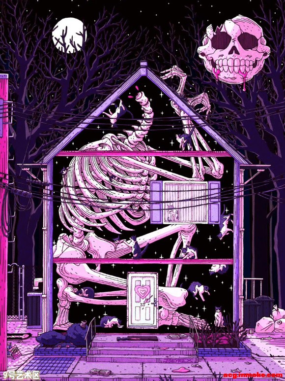 0053(2)|򿨲廭ʦJoey RexƷ-3.jpg