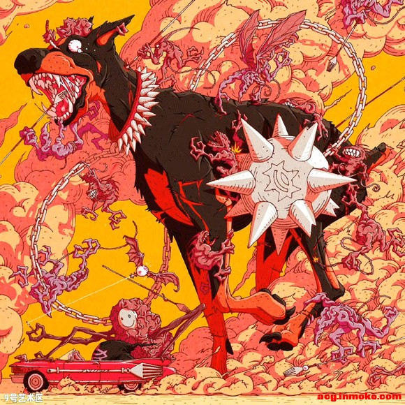 0053(2)|򿨲廭ʦJoey RexƷ-6.jpg
