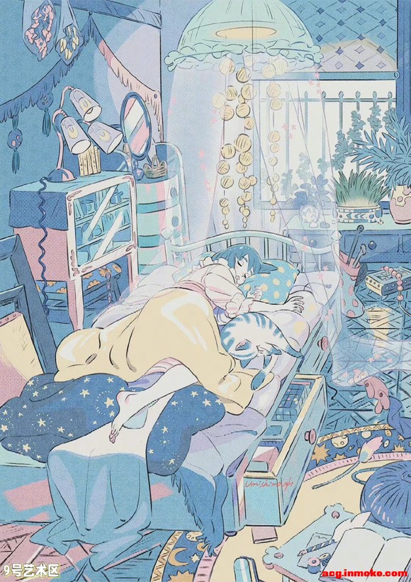 0052|򿨲廭ʦǧƷ-2.jpg