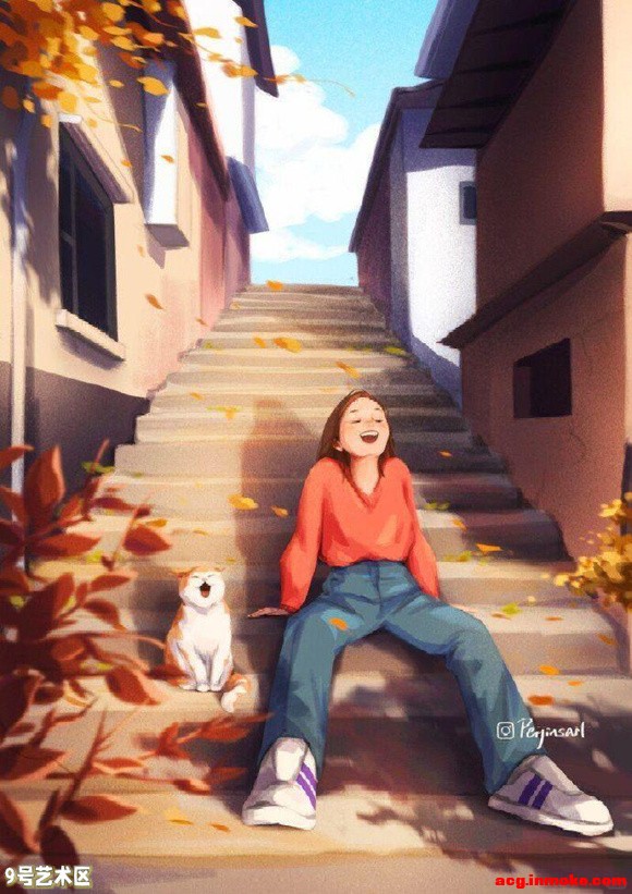 0048|廭ʦPeijin YangƷ-2.jpg