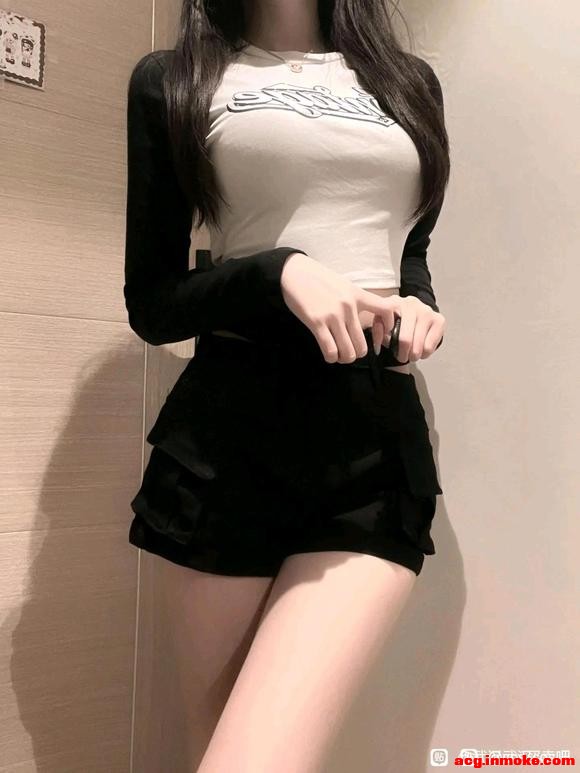 չͼ12-24רҵ-1.jpg
