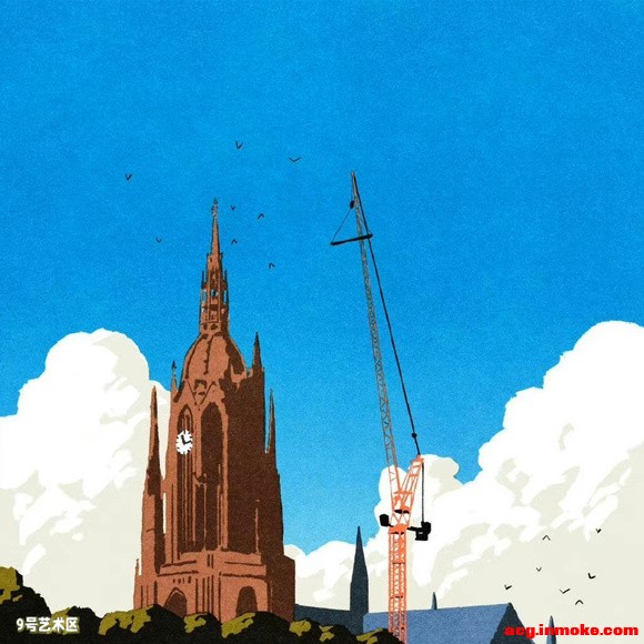 0045|մ򿨲廭ʦƷ-8.jpg