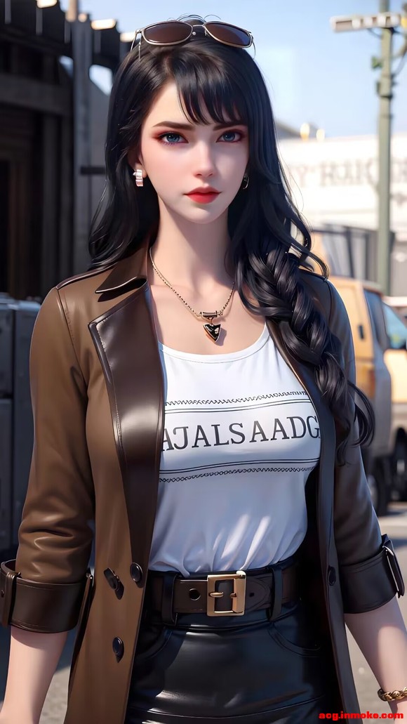 ۡAIܰꡤࡪͼֽ-1.jpg