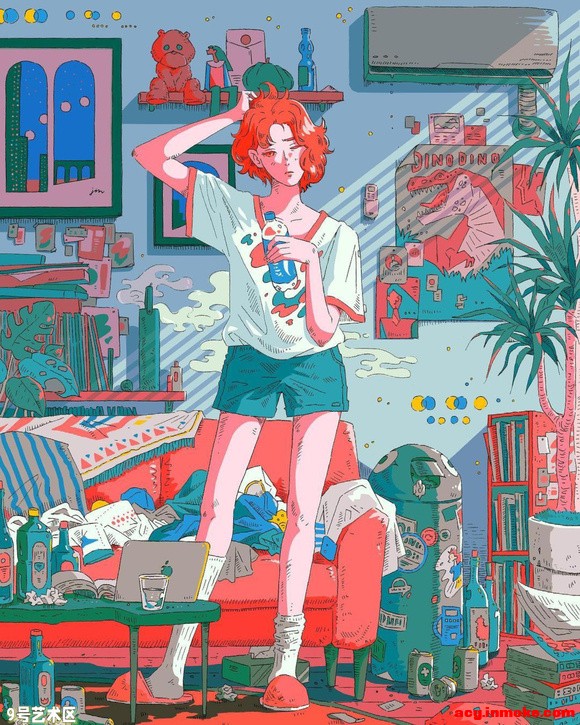 0043|򿨲廭ʦimamuraƷ-2.jpg