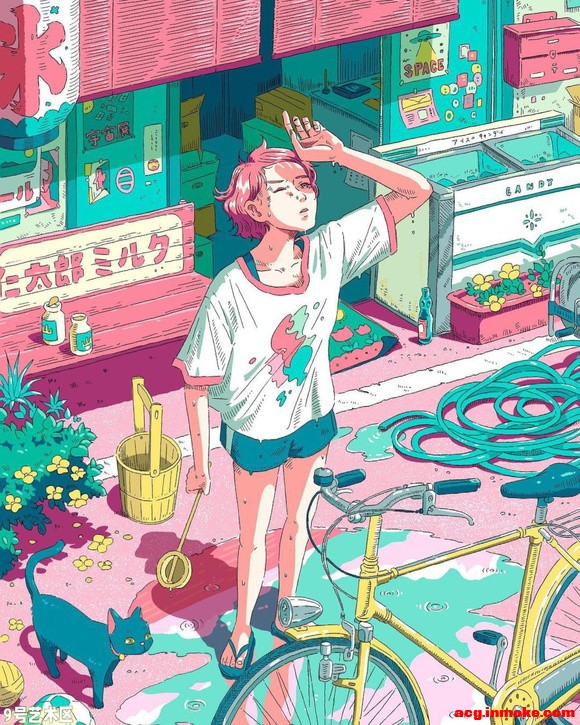 0043|򿨲廭ʦimamuraƷ-3.jpg