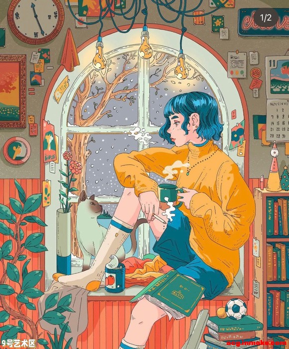 0043|򿨲廭ʦimamuraƷ-6.jpg