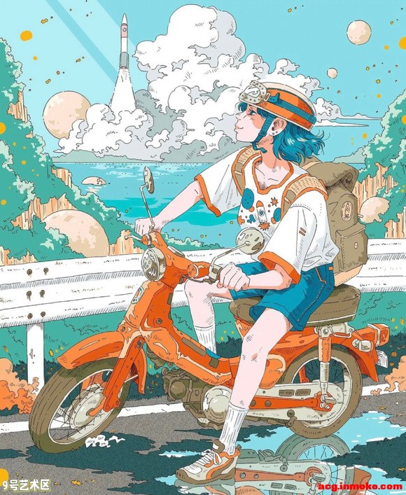 0043|򿨲廭ʦimamuraƷ-9.jpg