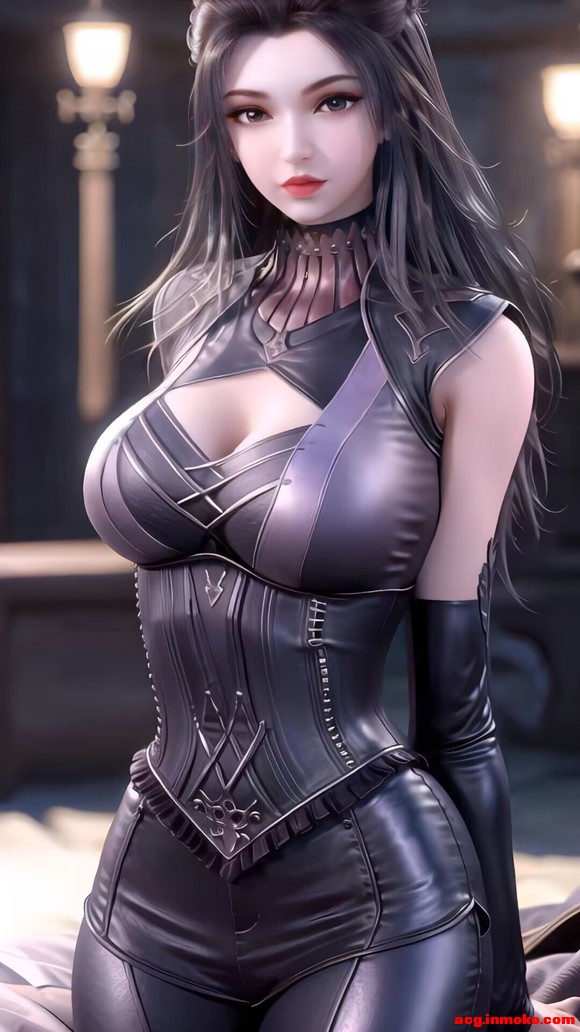 ۡAI塤ߡͼֽ-1.jpg