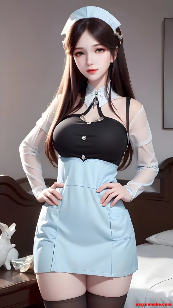 ۡAI١ߡͼֽ-1.jpg
