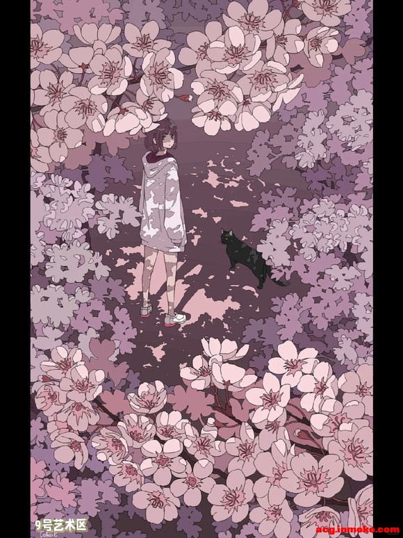 0042|򿨲廭ʦ(ݮ)Ʒ-2.jpg