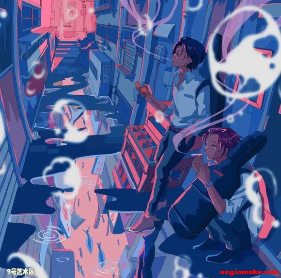 0042|򿨲廭ʦ(ݮ)Ʒ-9.jpg