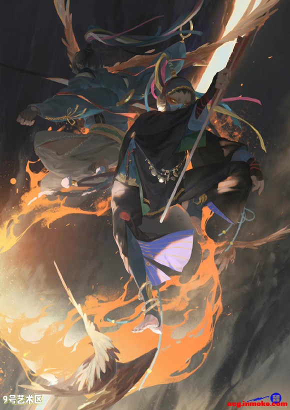 0041|򿨲廭ʦJaz ChiangƷ-4.jpg