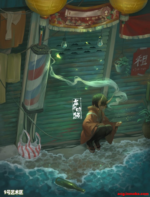 0041|򿨲廭ʦJaz ChiangƷ-5.jpg