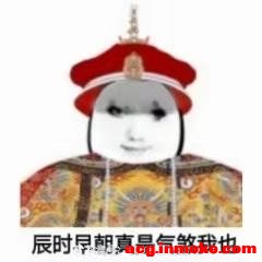 COSƬ cos Ķ-1.jpg