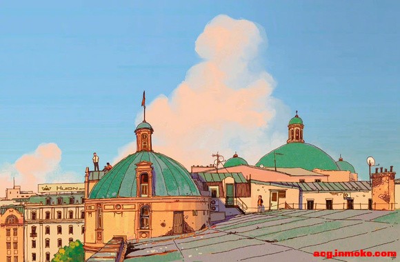 Alariko,һλǳĳ廭ʦ-4.jpg