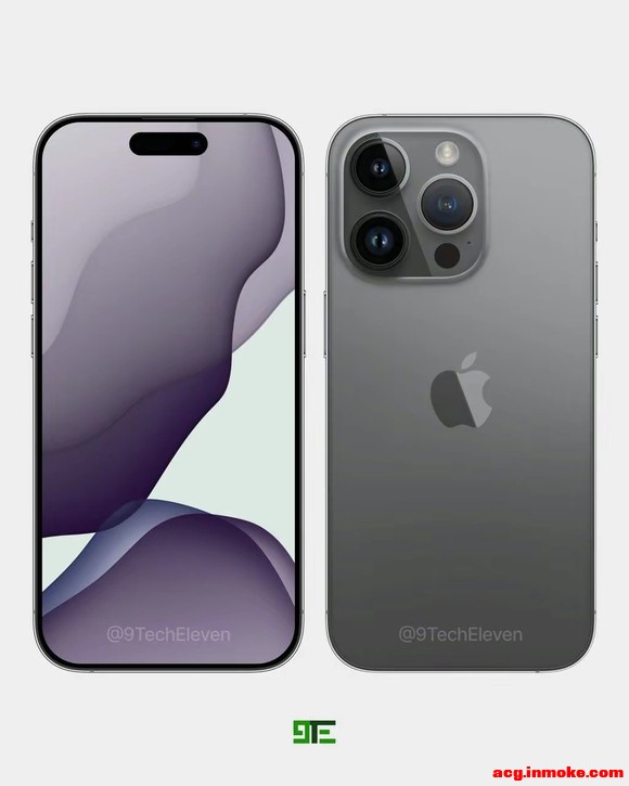 ѡ:iPhone 15 Pro ñֽ-1.jpg