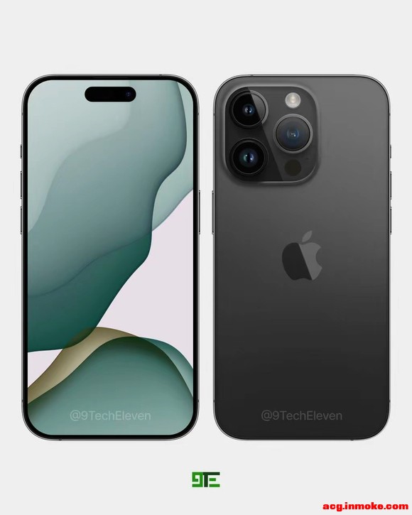 ѡ:iPhone 15 Pro ñֽ-2.jpg