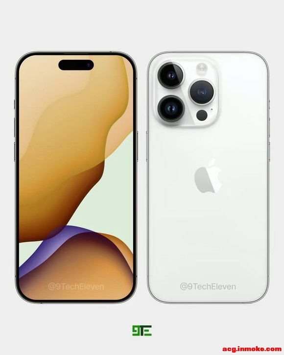 ѡ:iPhone 15 Pro ñֽ-4.jpg