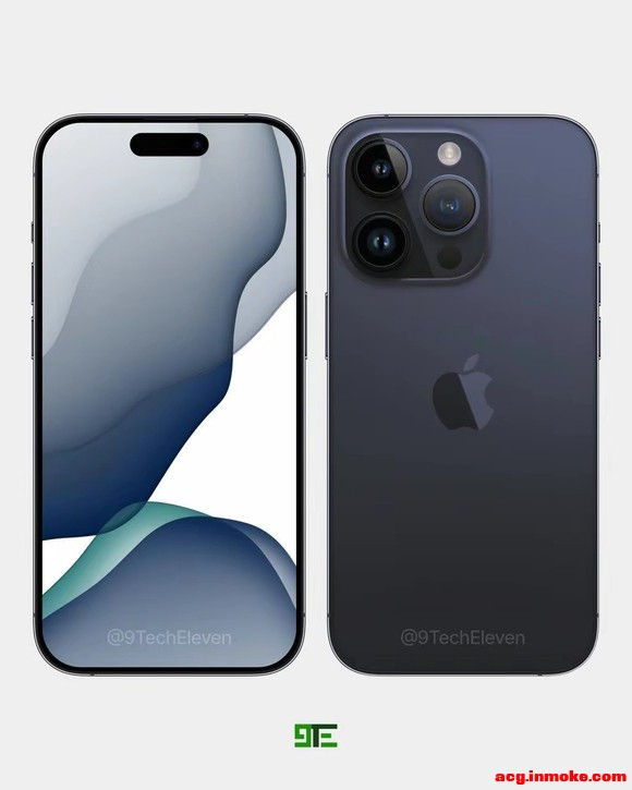 ѡ:iPhone 15 Pro ñֽ-3.jpg