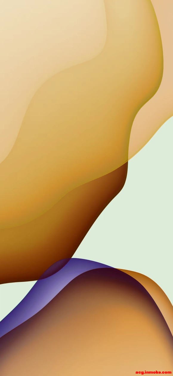 ѡ:iPhone 15 Pro ñֽ-8.jpg