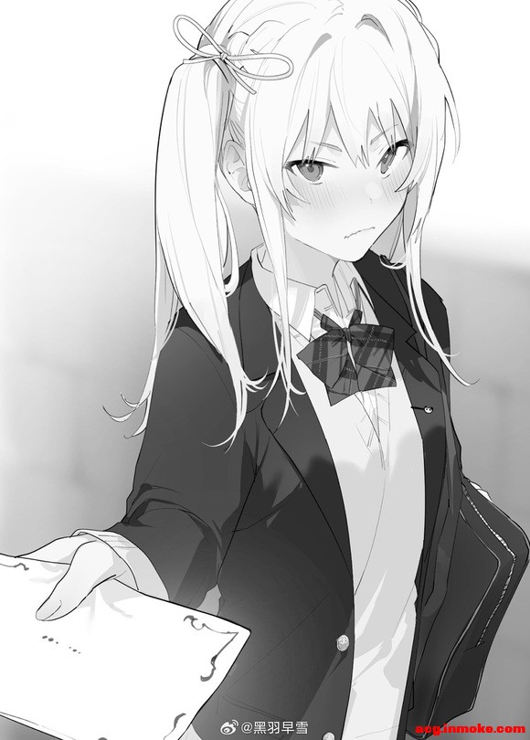 תʱ鱳ƺΪ˵ҡ1廭-5.jpg