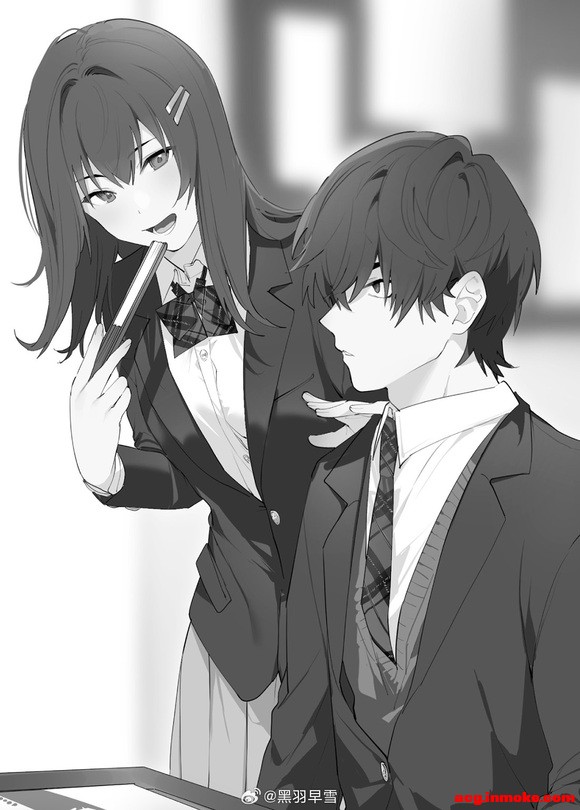 תʱ鱳ƺΪ˵ҡ1廭-6.jpg