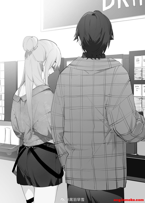 תʱ鱳ƺΪ˵ҡ1廭-7.jpg