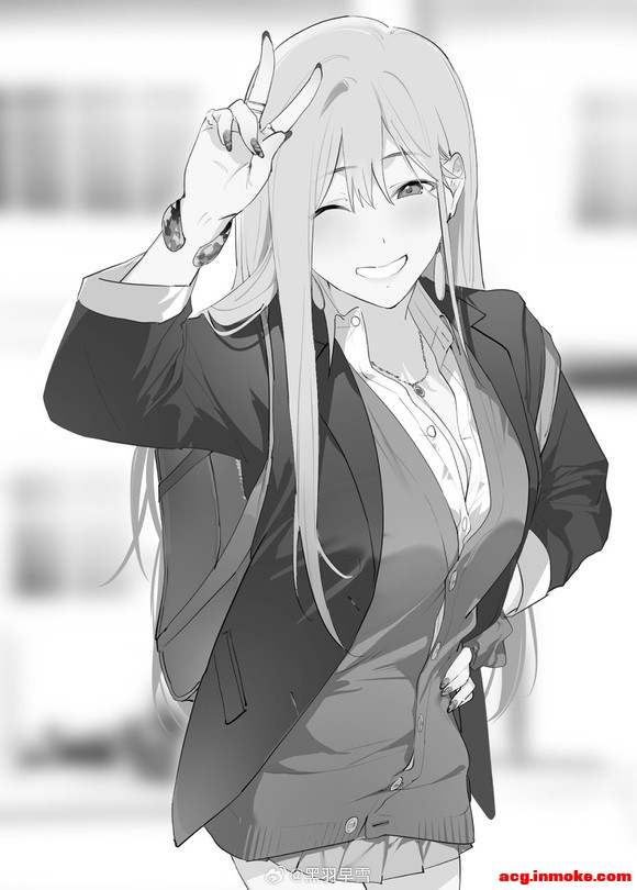 תʱ鱳ƺΪ˵ҡ1廭-8.jpg