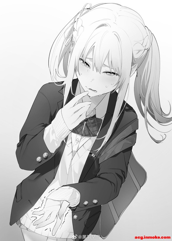 תʱ鱳ƺΪ˵ҡ1廭-10.jpg