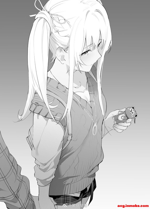 תʱ鱳ƺΪ˵ҡ1廭-2.jpg