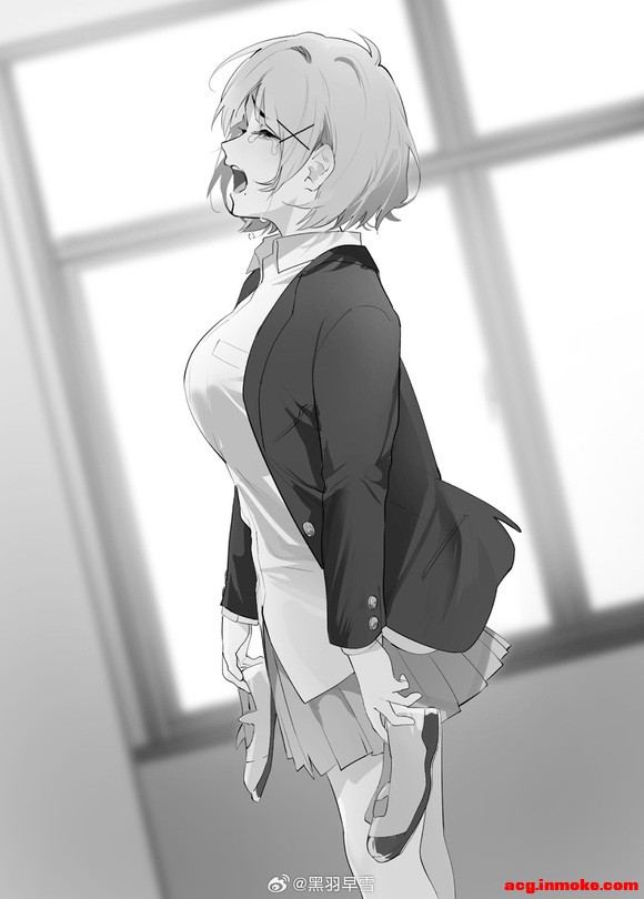 תʱ鱳ƺΪ˵ҡ1廭-1.jpg
